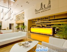 Airbnb Istanbul apartments & suites photography / Airbnb daire ve süit fotoğrafları