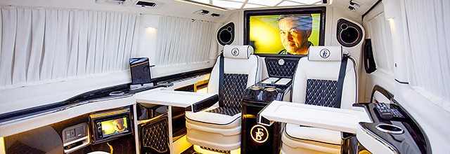 ModelVIP design fotoğrafları / photography